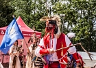20150725-IMG 4128 : 2015, FESTIVAL COUNTRY, SAINT VIAUD