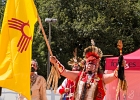 20150725-IMG 4130 : 2015, FESTIVAL COUNTRY, SAINT VIAUD