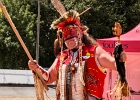 20150725-IMG 4131 : 2015, FESTIVAL COUNTRY, SAINT VIAUD