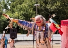 20150725-IMG 4134 : 2015, FESTIVAL COUNTRY, SAINT VIAUD
