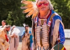20150725-IMG 4135 : 2015, FESTIVAL COUNTRY, SAINT VIAUD