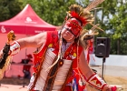 20150725-IMG 4136 : 2015, FESTIVAL COUNTRY, SAINT VIAUD