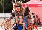 20150725-IMG 4137 : 2015, FESTIVAL COUNTRY, SAINT VIAUD