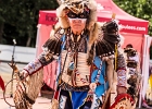 20150725-IMG 4138 : 2015, FESTIVAL COUNTRY, SAINT VIAUD