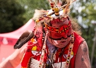20150725-IMG 4141 : 2015, FESTIVAL COUNTRY, SAINT VIAUD