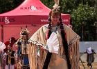 20150725-IMG 4142 : 2015, FESTIVAL COUNTRY, SAINT VIAUD