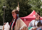 20150725-IMG 4143 : 2015, FESTIVAL COUNTRY, SAINT VIAUD