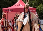 20150725-IMG 4144 : 2015, FESTIVAL COUNTRY, SAINT VIAUD