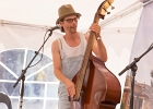 20150725-IMG 4152  Riendanstonflok : 2015, CONCERT, FESTIVAL COUNTRY, RIENDANSTONFOLK, SAINT VIAUD