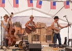 20150725-IMG 4154  Riendanstonflok : 2015, CONCERT, FESTIVAL COUNTRY, RIENDANSTONFOLK, SAINT VIAUD