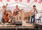 20150725-IMG 4155  Riendanstonflok : 2015, CONCERT, FESTIVAL COUNTRY, RIENDANSTONFOLK, SAINT VIAUD