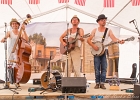 20150725-IMG 4156  Riendanstonflok : 2015, CONCERT, FESTIVAL COUNTRY, RIENDANSTONFOLK, SAINT VIAUD