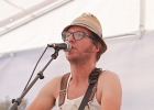 20150725-IMG 4158  Riendanstonflok : 2015, CONCERT, FESTIVAL COUNTRY, RIENDANSTONFOLK, SAINT VIAUD