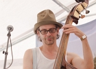 20150725-IMG 4159  Riendanstonflok : 2015, CONCERT, FESTIVAL COUNTRY, RIENDANSTONFOLK, SAINT VIAUD