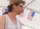 20150725-IMG 4161  Riendanstonflok : 2015, CONCERT, FESTIVAL COUNTRY, RIENDANSTONFOLK, SAINT VIAUD