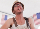 20150725-IMG 4162  Riendanstonflok : 2015, CONCERT, FESTIVAL COUNTRY, RIENDANSTONFOLK, SAINT VIAUD