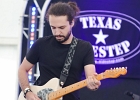 20150725-IMG 4189  Lionel Wendling et Texas Sidestep : 2015, CONCERT, FESTIVAL COUNTRY, LIONEL WENDLING, SAINT VIAUD, TEXAS SIDESTEP