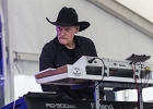 20150725-IMG 4192  Lionel Wendling et Texas Sidestep : 2015, CONCERT, FESTIVAL COUNTRY, LIONEL WENDLING, SAINT VIAUD, TEXAS SIDESTEP