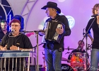 20150725-IMG 4200  Lionel Wendling et Texas Sidestep : 2015, CONCERT, FESTIVAL COUNTRY, LIONEL WENDLING, SAINT VIAUD, TEXAS SIDESTEP