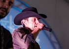 20150725-IMG 4206  Lionel Wendling et Texas Sidestep : 2015, CONCERT, FESTIVAL COUNTRY, LIONEL WENDLING, SAINT VIAUD, TEXAS SIDESTEP
