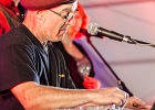 20150725-IMG 4208  Lionel Wendling et Texas Sidestep : 2015, CONCERT, FESTIVAL COUNTRY, LIONEL WENDLING, SAINT VIAUD, TEXAS SIDESTEP