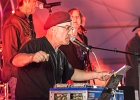 20150725-IMG 4216  Lionel Wendling et Texas Sidestep : 2015, CONCERT, FESTIVAL COUNTRY, LIONEL WENDLING, SAINT VIAUD, TEXAS SIDESTEP