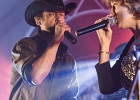20150725-IMG 4222  Texas Sidestep : 2015, CONCERT, FESTIVAL COUNTRY, SAINT VIAUD, TEXAS SIDESTEP