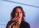 20150725-IMG 4223  Texas Sidestep : 2015, CONCERT, FESTIVAL COUNTRY, SAINT VIAUD, TEXAS SIDESTEP