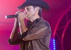 20150725-IMG 4224  Texas Sidestep : 2015, CONCERT, FESTIVAL COUNTRY, SAINT VIAUD, TEXAS SIDESTEP