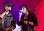 20150725-IMG 4225  Texas Sidestep : 2015, CONCERT, FESTIVAL COUNTRY, SAINT VIAUD, TEXAS SIDESTEP
