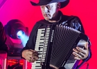 20150725-IMG 4233  Texas Sidestep : 2015, CONCERT, FESTIVAL COUNTRY, SAINT VIAUD, TEXAS SIDESTEP