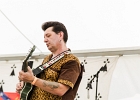 20150801-IMG 4290  Red Hot Nipples - 15eme concentre US - Bourgneuf en Retz - France le 1 août 2015 : 2015, BOURGNEUF EN RETZ, CONCERT, RED HOT NIPPLES, ROCK, ROCKABILLY