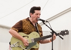 20150801-IMG 4295  Red Hot Nipples - 15eme concentre US - Bourgneuf en Retz - France le 1 août 2015 : 2015, BOURGNEUF EN RETZ, CONCERT, RED HOT NIPPLES, ROCK, ROCKABILLY