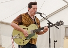 20150801-IMG 4297  Red Hot Nipples - 15eme concentre US - Bourgneuf en Retz - France le 1 août 2015 : 2015, BOURGNEUF EN RETZ, CONCERT, RED HOT NIPPLES, ROCK, ROCKABILLY