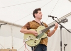 20150801-IMG 4298  Red Hot Nipples - 15eme concentre US - Bourgneuf en Retz - France le 1 août 2015 : 2015, BOURGNEUF EN RETZ, CONCERT, RED HOT NIPPLES, ROCK, ROCKABILLY