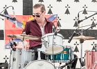 20150801-IMG 4299  Red Hot Nipples - 15eme concentre US - Bourgneuf en Retz - France le 1 août 2015 : 2015, BOURGNEUF EN RETZ, CONCERT, RED HOT NIPPLES, ROCK, ROCKABILLY