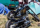 20150801-IMG 4302  - 15eme concentre US - Bourgneuf en Retz - France le 1 août 2015 : 2015, BOURGNEUF EN RETZ, CONCENTRE US AND ROCK N ROLL KULTURE, MOTOS HARLEY