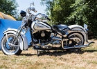 20150801-IMG 4304  - 15eme concentre US - Bourgneuf en Retz - France le 1 août 2015 : 2015, BOURGNEUF EN RETZ, CONCENTRE US AND ROCK N ROLL KULTURE, MOTOS HARLEY
