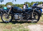 20150801-IMG 4305  - 15eme concentre US - Bourgneuf en Retz - France le 1 août 2015 : 2015, BOURGNEUF EN RETZ, CONCENTRE US AND ROCK N ROLL KULTURE, MOTOS HORS HARLEY