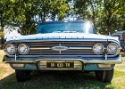 20150801-IMG 4307  - 15eme concentre US - Bourgneuf en Retz - France le 1 août 2015 : 15eme CONCENTRE US, 2015, AUTO, AUTO AMERICAINE, BOURGNEUF EN RETZ, CONCENTRE US AND ROCK N ROLL KULTURE