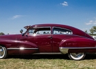 20150801-IMG 4308  - 15eme concentre US - Bourgneuf en Retz - France le 1 août 2015 : 15eme CONCENTRE US, 2015, AUTO, AUTO AMERICAINE, BOURGNEUF EN RETZ, CONCENTRE US AND ROCK N ROLL KULTURE
