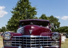 20150801-IMG 4309  - 15eme concentre US - Bourgneuf en Retz - France le 1 août 2015 : 15eme CONCENTRE US, 2015, AUTO, AUTO AMERICAINE, BOURGNEUF EN RETZ, CONCENTRE US AND ROCK N ROLL KULTURE