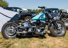 20150801-IMG 4314  - 15eme concentre US - Bourgneuf en Retz - France le 1 août 2015 : 2015, BOURGNEUF EN RETZ, CONCENTRE US AND ROCK N ROLL KULTURE, MOTOS HARLEY