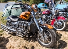 20150801-IMG 4318  - 15eme concentre US - Bourgneuf en Retz - France le 1 août 2015 : 2015, BOURGNEUF EN RETZ, CONCENTRE US AND ROCK N ROLL KULTURE, MOTOS HORS HARLEY