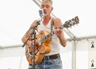 20150801-IMG 4322  The Fabulous Trio - 15eme concentre US - Bourgneuf en Retz - France le 1 août 2015 : 15eme CONCENTRE US, 2015, BOURGNEUF EN RETZ, CONCENTRE US AND ROCK N ROLL KULTURE, CONCERT, ROCK, ROCKABILLY, THE FABULOUS TRIO