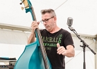 20150801-IMG 4324  The Fabulous Trio - 15eme concentre US - Bourgneuf en Retz - France le 1 août 2015 : 2015, BOURGNEUF EN RETZ, CONCERT, ROCK, ROCKABILLY, THE FABULOUS TRIO