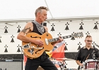 20150801-IMG 4325  The Fabulous Trio - 15eme concentre US - Bourgneuf en Retz - France le 1 août 2015 : 2015, BOURGNEUF EN RETZ, CONCERT, ROCK, ROCKABILLY, THE FABULOUS TRIO