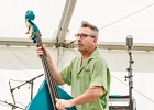 20150801-IMG 4326  The Fabulous Trio - 15eme concentre US - Bourgneuf en Retz - France le 1 août 2015 : 2015, BOURGNEUF EN RETZ, CONCERT, ROCK, ROCKABILLY, THE FABULOUS TRIO