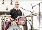 20150801-IMG 4329  The Fabulous Trio - 15eme concentre US - Bourgneuf en Retz - France le 1 août 2015 : 2015, BOURGNEUF EN RETZ, CONCERT, ROCK, ROCKABILLY, THE FABULOUS TRIO