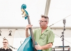 20150801-IMG 4330  The Fabulous Trio - 15eme concentre US - Bourgneuf en Retz - France le 1 août 2015 : 2015, BOURGNEUF EN RETZ, CONCERT, ROCK, ROCKABILLY, THE FABULOUS TRIO